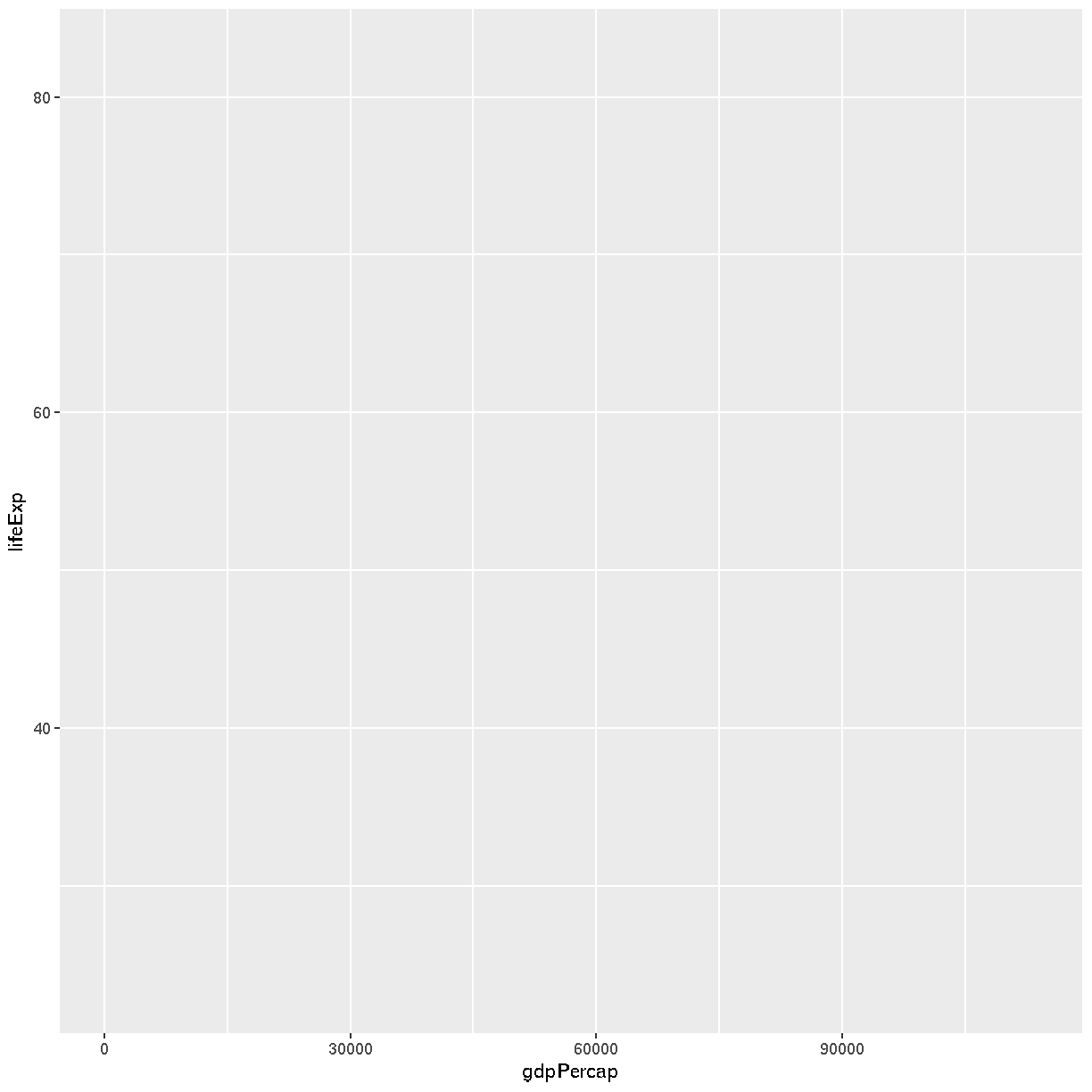 plot of chunk unnamed-chunk-2 plot of chunk unnamed-chunk-2